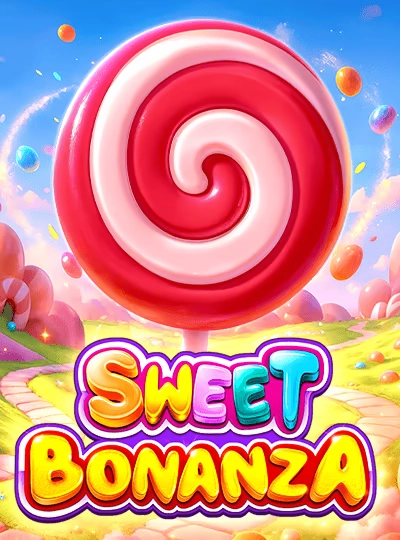 mm09 mm09