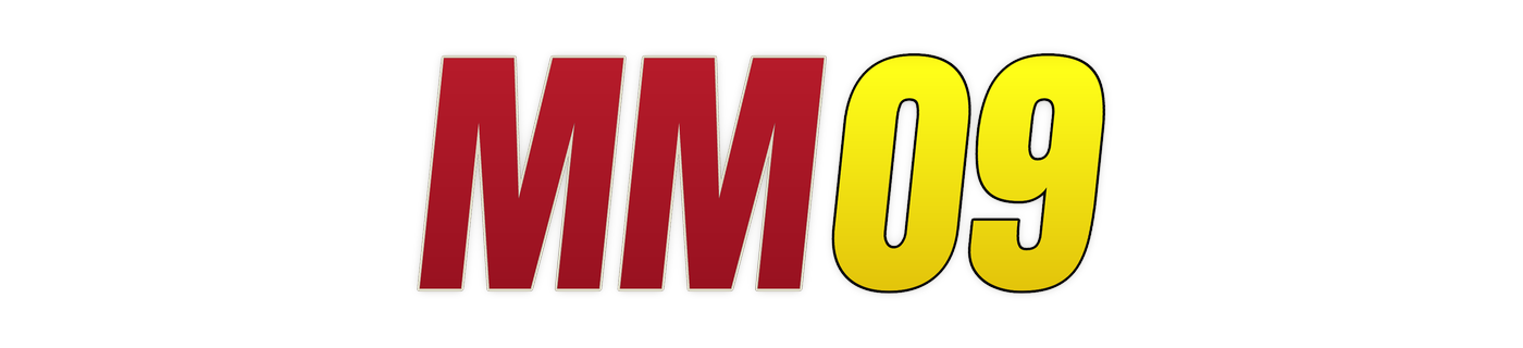 mm09